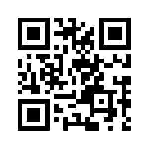 Dizatravel.com QR code