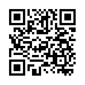 Dizayn-artista.com QR code