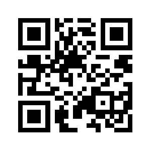 Dizayncad.com QR code