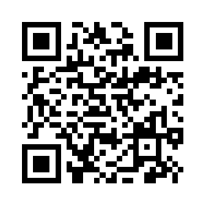 Dizayncheloveka.com QR code