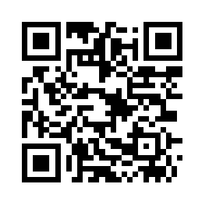 Dizayndanismanlik.com QR code