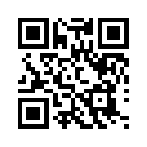 Diziboxx.com QR code