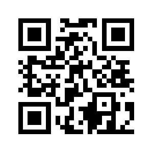 Dizihd.com QR code