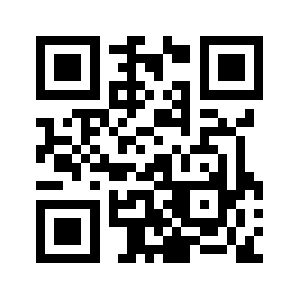 Dizinfo.com QR code