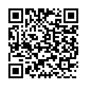 Dizionarioinformatico.com QR code