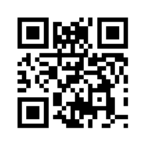 Dizirepluz.com QR code