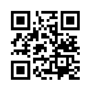 Dizisharp.com QR code