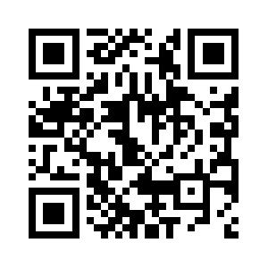 Dizisiyenibolum.com QR code