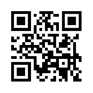 Dizixfilm.com QR code