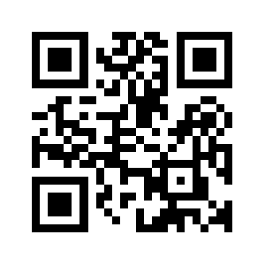 Diziza.com QR code