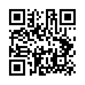 Dizruptivetech.net QR code