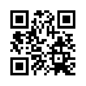 Diztricts.com QR code