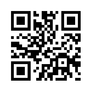 Dizzie.biz QR code