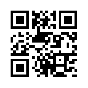 Dizzsoft.com QR code