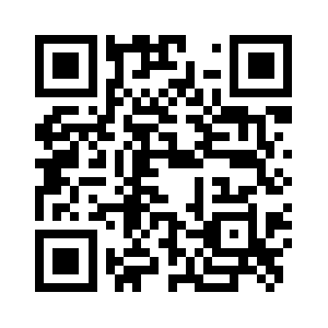 Dizzydimpleslux.com QR code