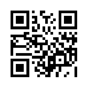 Dizzyit.com QR code