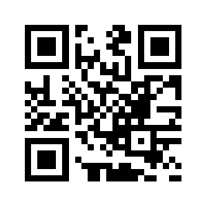 Dj-burger.com QR code