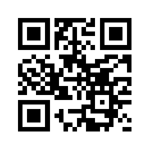 Dj-carlos.com QR code