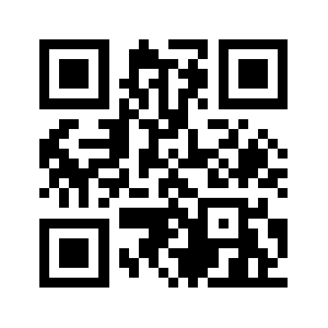 Dj-dez.com QR code