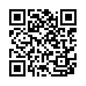 Dj-docsmoov.com QR code