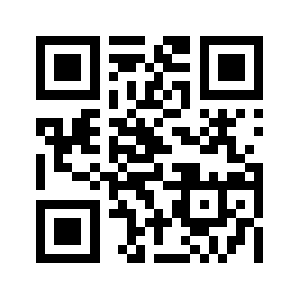 Dj-marul.com QR code