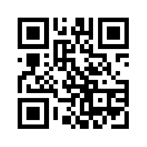 Dj-schaa.com QR code