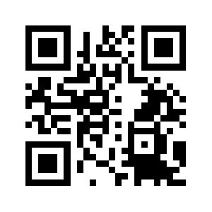 Dj-ylczxyl.org QR code