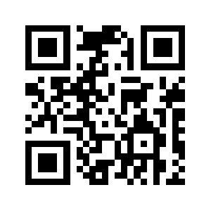 Dj2643.com QR code