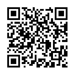 Dj3gy9tmfi7asp5k45p4ppj.biz QR code