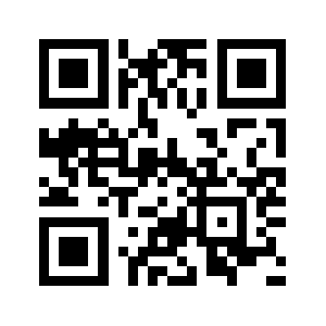 Dj65.info QR code