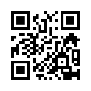 Dj651.com QR code