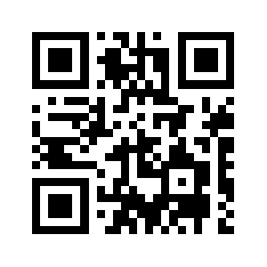 Dj7766.com QR code