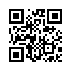Dj84888.com QR code