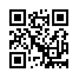 Dj990j.com QR code