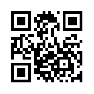 Djabzmh.net QR code