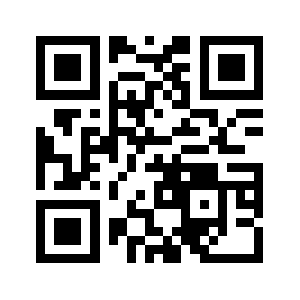 Djafoule.net QR code