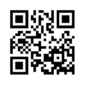 Djaksport.me QR code