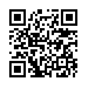 Djaktivemusicorlando.com QR code