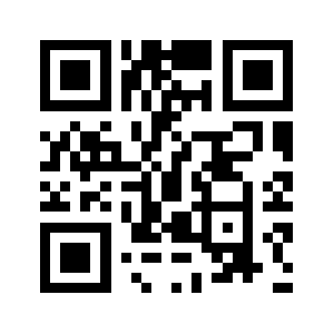 Djalfei.com QR code