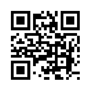 Djalletegu.tk QR code