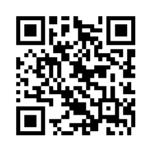 Djambingcorrect.com QR code