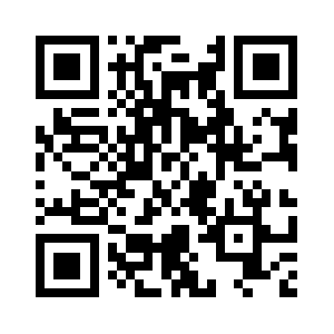 Djameslindsey.com QR code