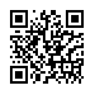 Djandrezoficial.com QR code