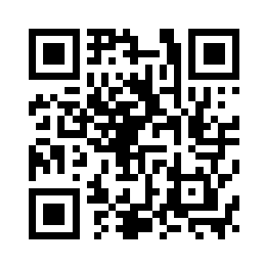 Djangelramirez.com QR code