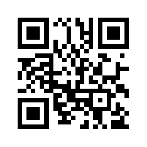 Django810.com QR code