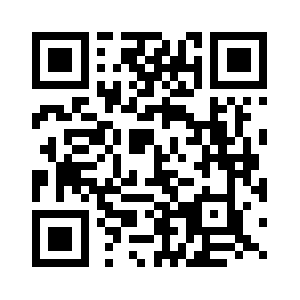 Djangomatch.com QR code