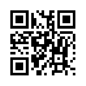 Djangomid.com QR code