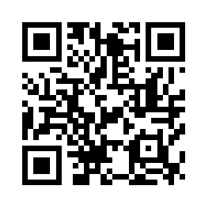 Djangomusicfarm.com QR code