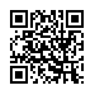 Djangosites.org QR code