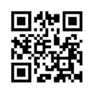 Djanjo.com QR code